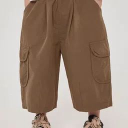 LULU & SKY Boys Flared Trousers-picture-21