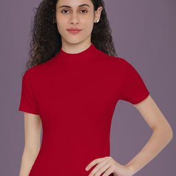 Dream Beauty Fashion Top-picture-17