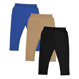 FRENCH KLEIDER Girls Capris-picture-10