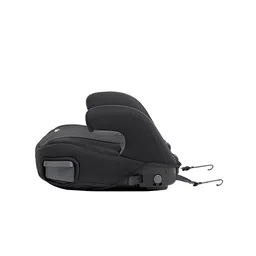 Joie Basil 2In1 Shale Baby Car Seat- 9 To 36kg image 3