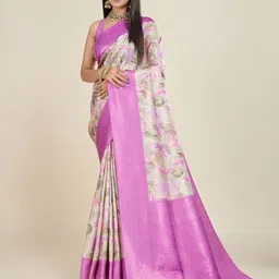 SHANVIKA Printed Saree-picture-39
