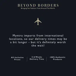 Trendyol Round Neck Cardigan image 2