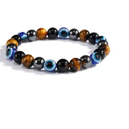 EDMIRIA Unisex Multi Bracelet image 1