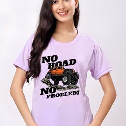 SZN Graphic Printed Round Neck T-shirt-picture-22