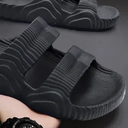 Feel alive Men Pack Of 4 Sliders image 4