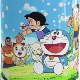 Gift4You Ceramic Cups-picture-11