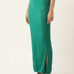 HASRI Seamless Mermaid-Fit Saree Shapewear image 5