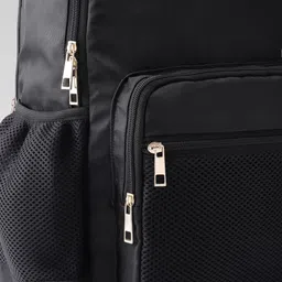 DressBerry Women Structured Backpack image 4