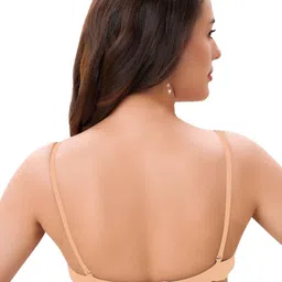 MYBODY Bra Full Coverage image 4