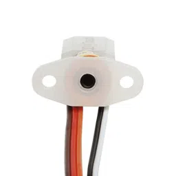 3D Touch Auto Leveling Sensor for 3D printers image 4