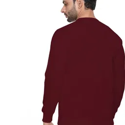 SHAUN Men Sweatshirt image 2