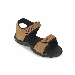 XDOX Kids Velcro Sports Sandals image 5