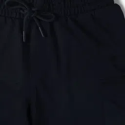 Performax Boys Outdoor Sports Shorts image 3