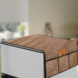 The Furnishing Tree Appliance Cover-picture-41