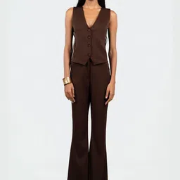 COLOR CAPITAL Top-picture-39