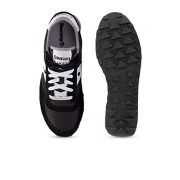 saucony Men Colourblocked Lace-Ups Sneakers image 3