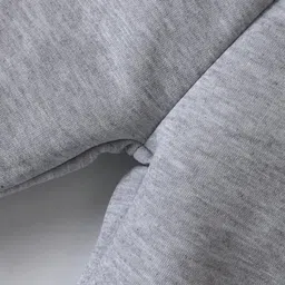 RAGHUVEER CREATION Pack of 3 Kids Easy Wash Cotton Trousers image 2