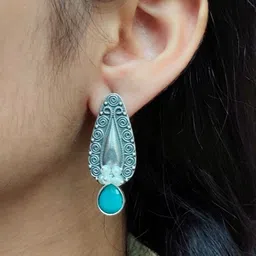 Hardin Style Earrings-picture-17