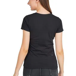 Blue Ronin Women T-shirt image 2