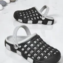 Looper Men Clogs-picture-42