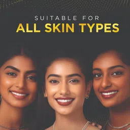 FACES CANADA Weightless Stay Matte Compact Powder - 9 g - Toffee 05 image 5