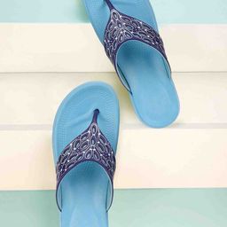 PENNEN Women Stylish High Quality Flats-picture-29