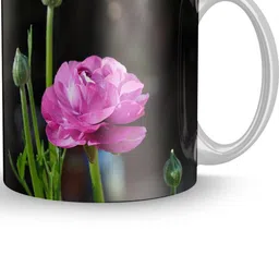 Gift4You Ceramic Cups-picture-38