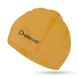 AIRAVAT Anti Slip Swimming Cap-picture-39