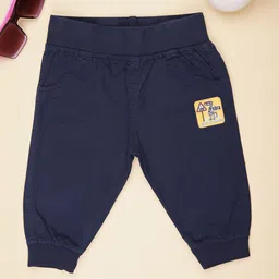 V-Mart Boys Jogger Mid-Rise Jeans-picture-26
