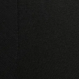 Puma Women X ROS Longsleeve Tee image 4