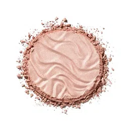 essence Gimme Glow Luminous Highlighter - Lovely Rose 20 image 2