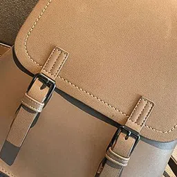 StyleCast x Revolte Women Backpack image 5