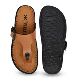 Killer Men Comfortable Comfort Sandals image 5