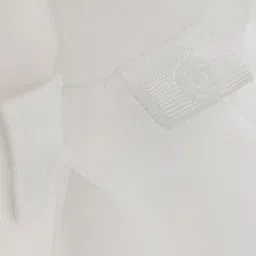 LULU & SKY Peplum Dress image 2