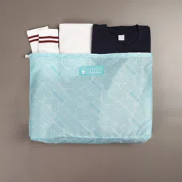 uppercase Spector Textured Hard-Sided Water-Resistant Cabin Trolley Bag image 2