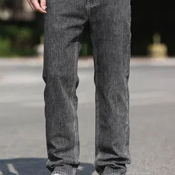 StyleCast Men Jeans-picture-5