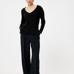 Koton Women Pullover-picture-33