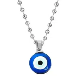 Beadworks Stainless Steel Pendant-picture-19