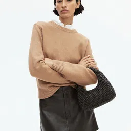 H&M Knitted Jumper-picture-23
