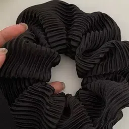 Radhya Accessories Women Ponytail Holders image 2