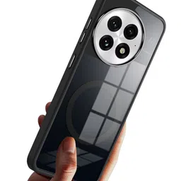 Karwan OnePlus 13 Back Case Mobile Accessories image 2