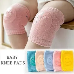 OGIMI- Ohh Give me Textured Baby Knee Pads-picture-23