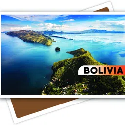connect & collect Fridge Magnet 4x3 Inch Big Size Decor for Home, Office, Locker, PC, Almirah Fridge Magnet Pack of 1-picture-17