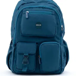 NOVEX Recon Kids School Backpack-picture-42