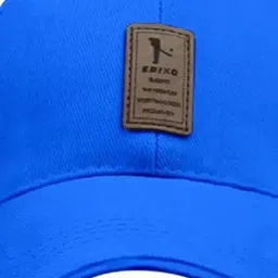 FLEXCYCAP Men Woollen Beanie image 3