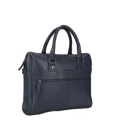 CARLTON Unisex Laptop Bag image 2