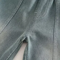 StyleCast x Revolte Boys Printed Long Sleeves Sweatshirt With Trousers image 5