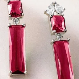 TIYARA Jewellery Set image 2