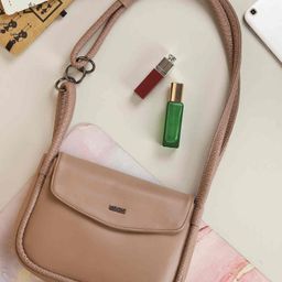 Mochi Bucket Women Sling Bag-picture-10