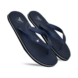 DR Sttep Men Thong Flip-Flops image 3